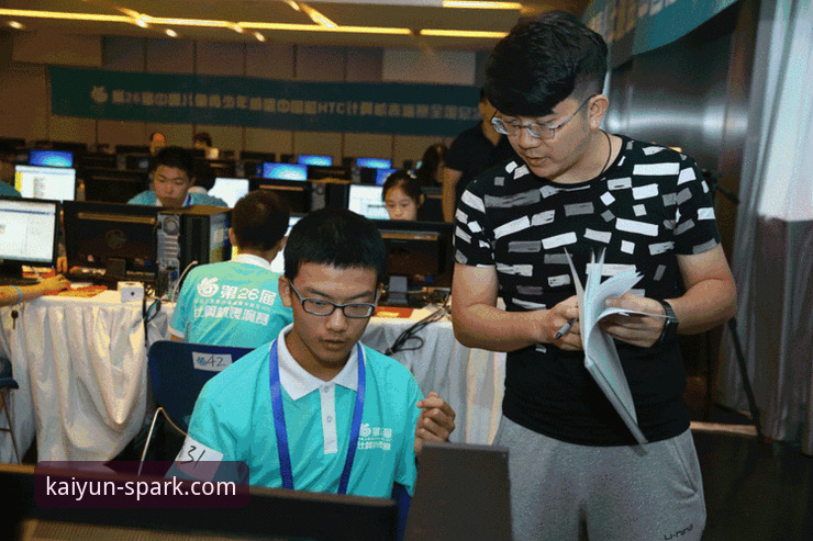 开云功能升级 掌握赛事动态的实用指南:从湖人险胜看数据流分析