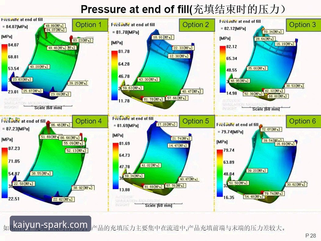 开云电脑版下载 开云电脑版下载 vs 手机版:哪个更适合你?实战对比分析