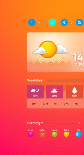 极速下载，即刻开战