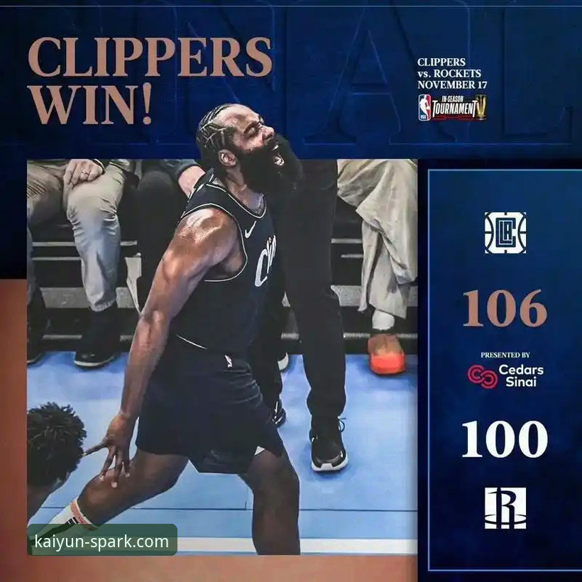 开云体育平台官网 vs. 第三方渠道：新手如何选择与高效使用全攻略