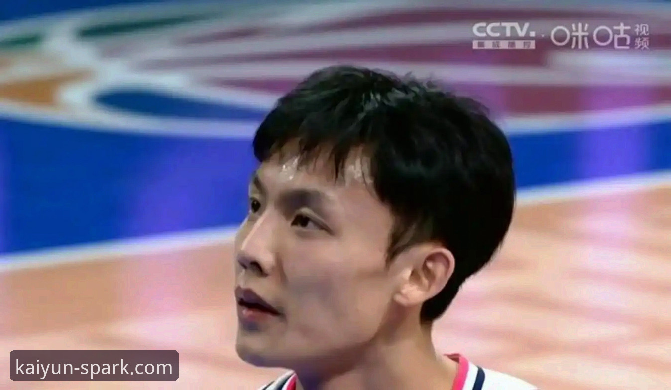 2026赛季CBA常规赛深度评测：广东77-74险胜宁波，开云体育平台v3.5.0版本观赛体验报告