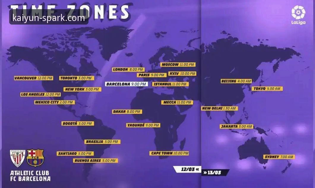 开云体育平台官网 vs. 第三方渠道：新手如何选择与高效使用全攻略